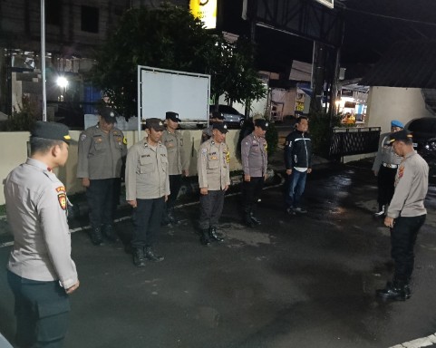 Screenshot_2025_0601_084809