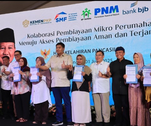 Screenshot_2025_0601_181452