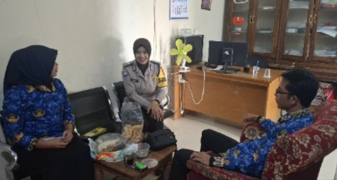 Screenshot_2025_0602_124919