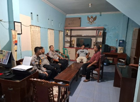 Screenshot_2025_0603_083204