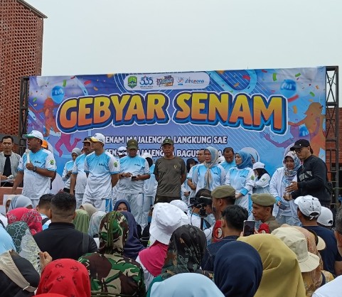 Screenshot_2025_0603_160833