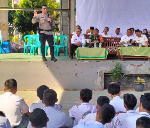 Screenshot_2025_0604_153418