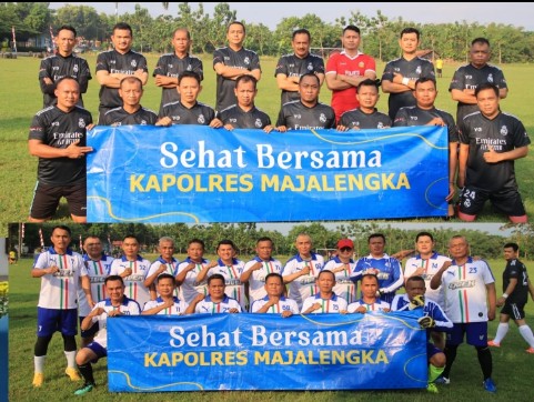 Screenshot_2025_0605_093333