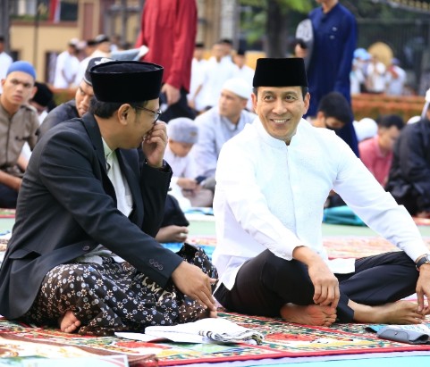 Screenshot_2025_0606_162024