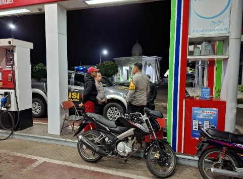 Screenshot_2025_0607_091145