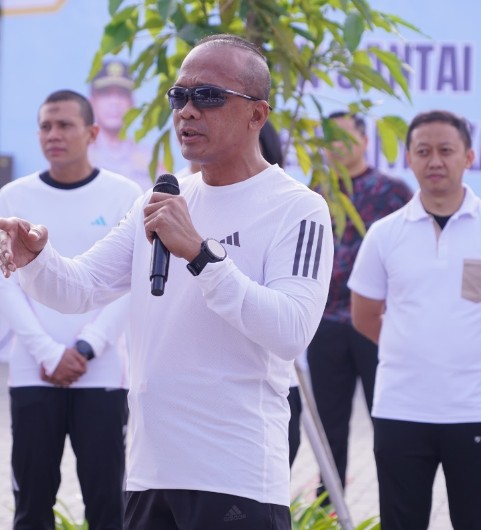 Screenshot_2025_0609_131130