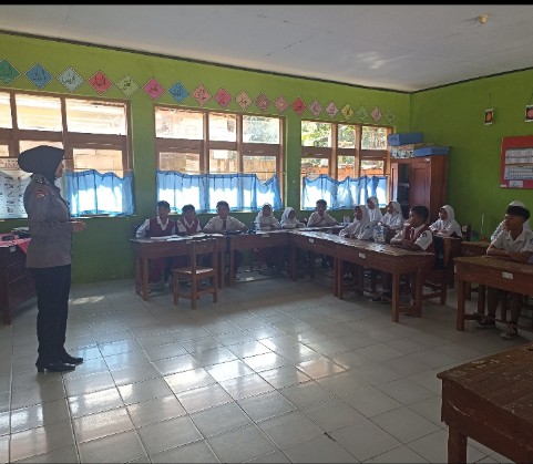 Screenshot_2025_0610_110724