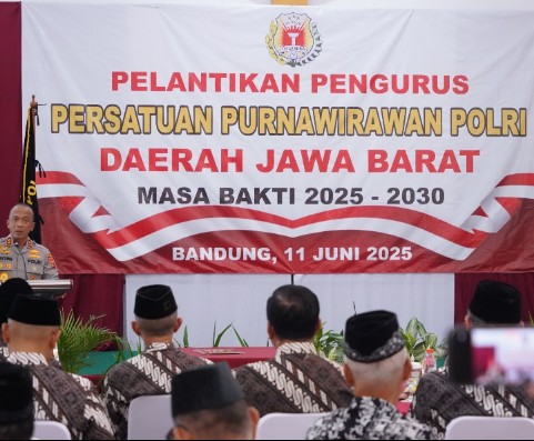 Screenshot_2025_0611_175339