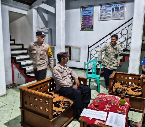 Screenshot_2025_0614_081416