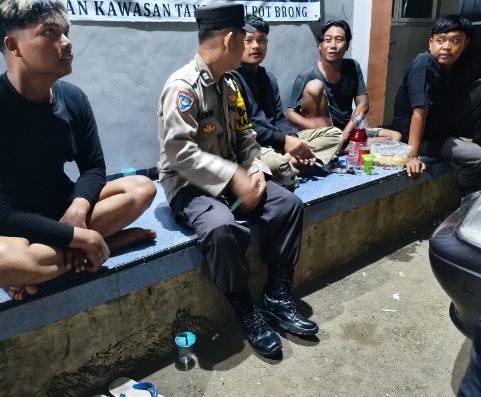 Screenshot_2025_0614_081638