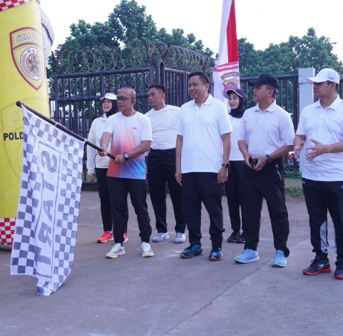 Screenshot_2025_0614_150835