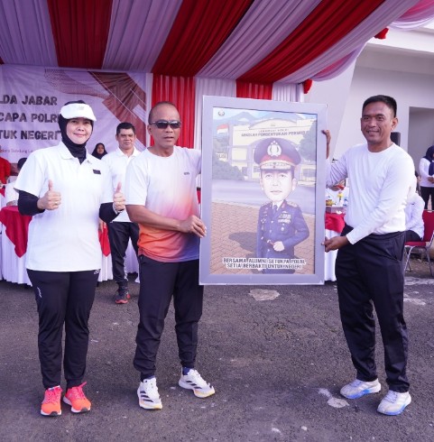 Screenshot_2025_0614_151551