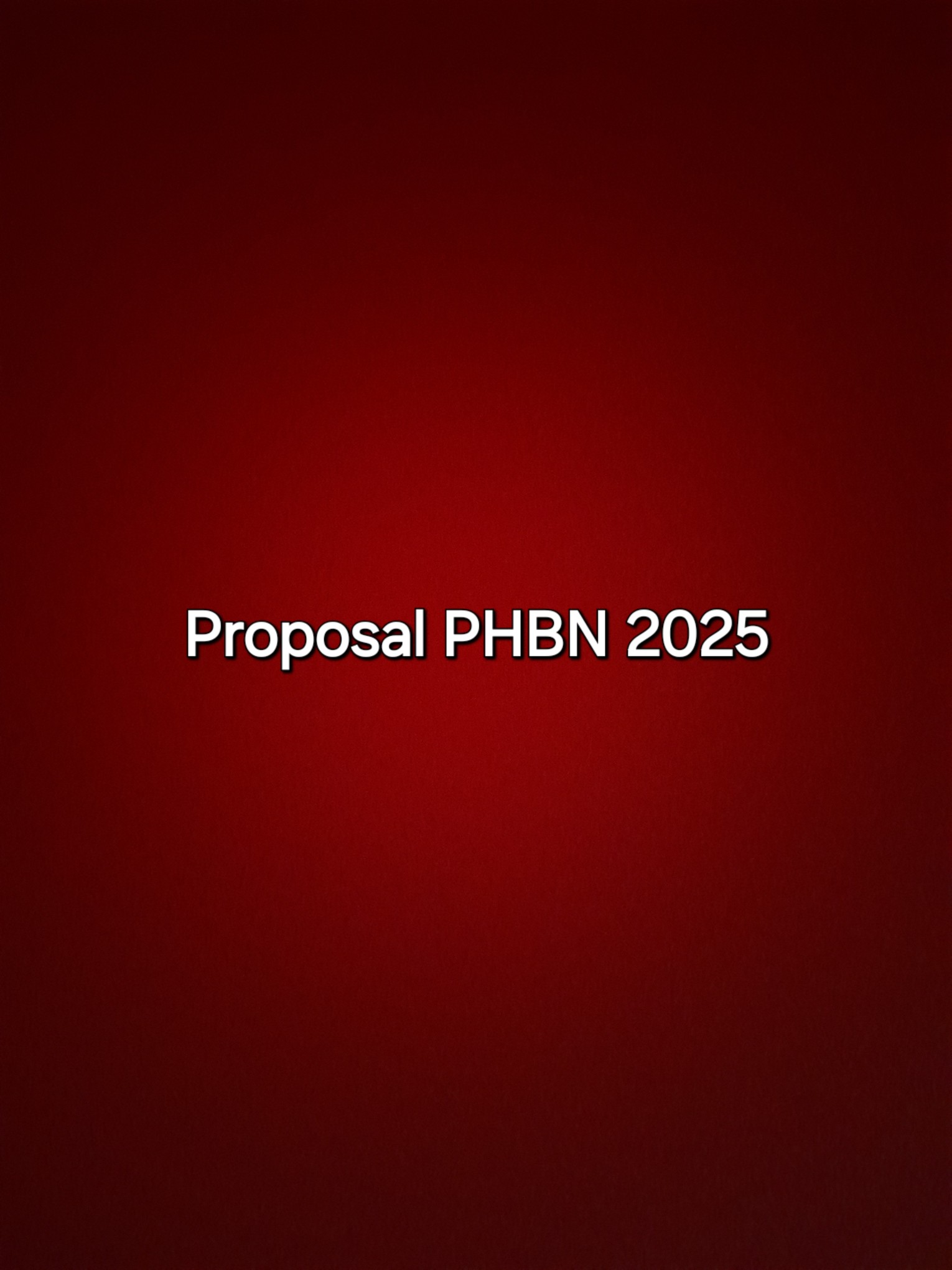 20250718_161532_copy_1530x2040