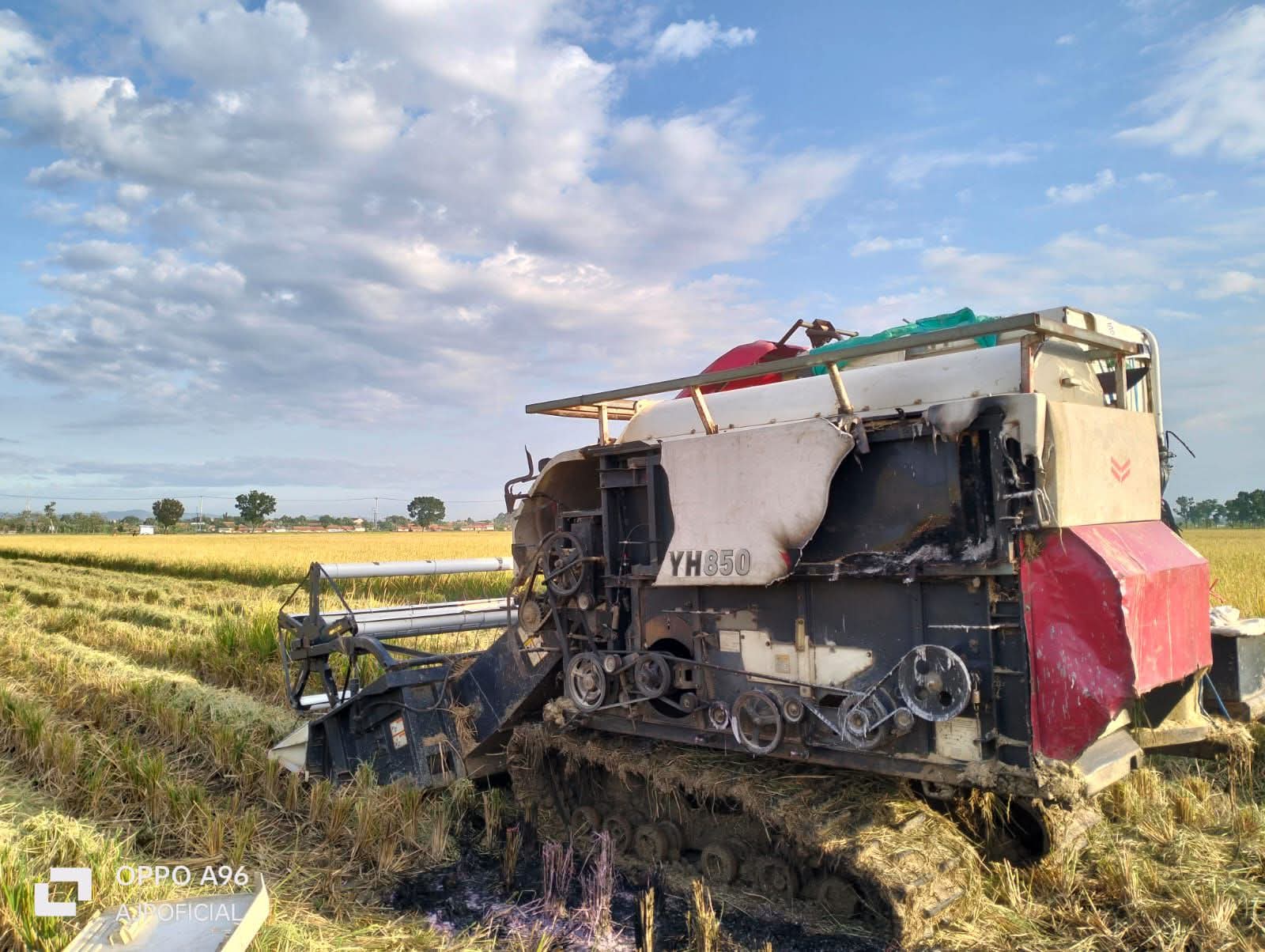 FB_IMG_1753866417615