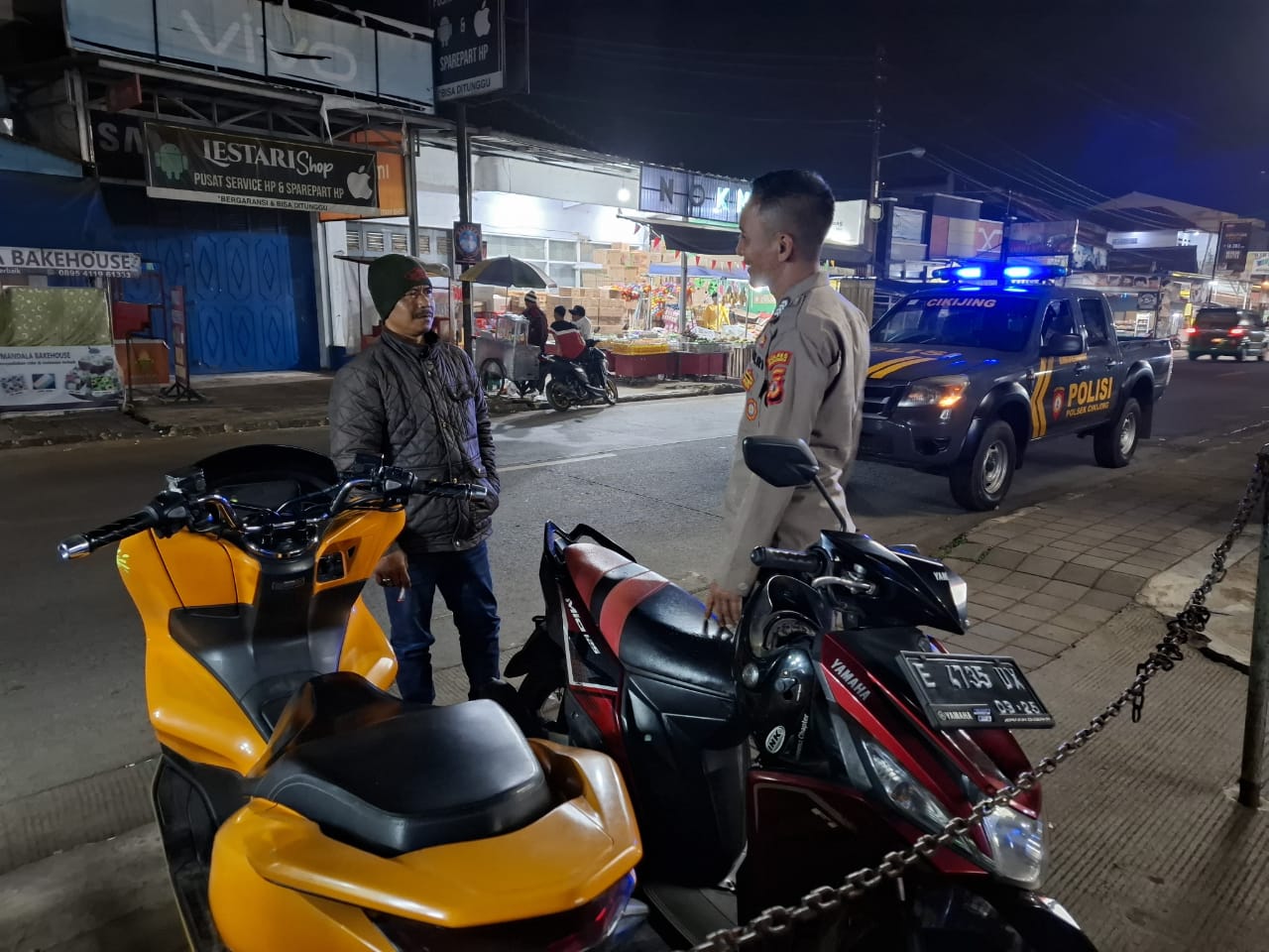 IMG-20250727-WA0007(2)