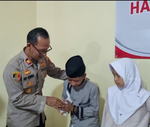 Screenshot_2025_0706_091636