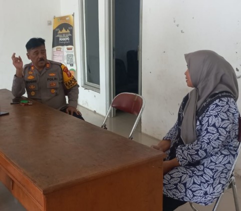 Screenshot_2025_0719_094826