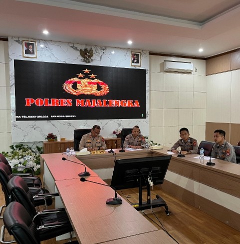 Screenshot_2025_0730_110027