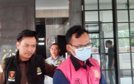 CREATOR: gd-jpeg v1.0 (using IJG JPEG v80), default quality?