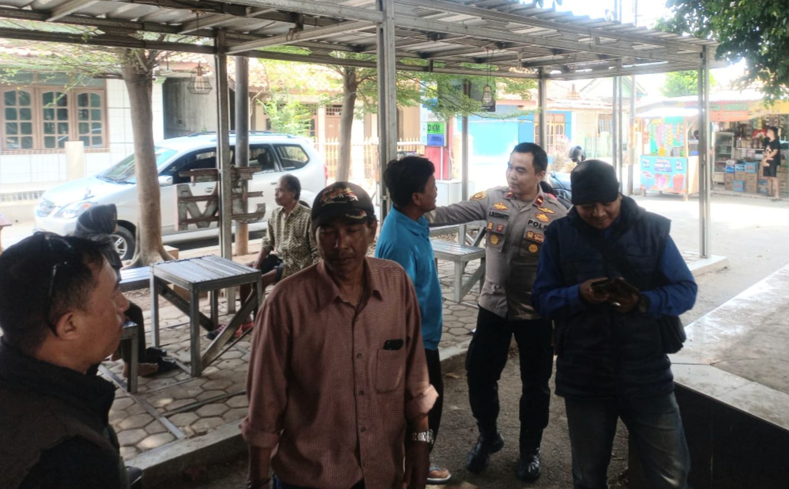 IMG-20250803-WA0032(1)