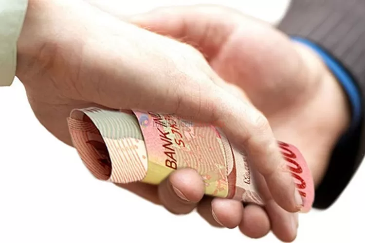 Laporan-Pungli-ASN-Viral-HUT-RI-di-Kabupaten-Purworejo-Batal-di-Gelar-1518999210