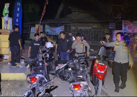 Screenshot_2025_0804_104029