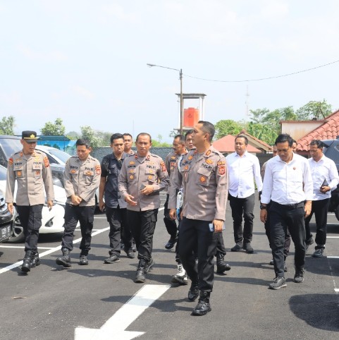 Screenshot_2025_0804_134609