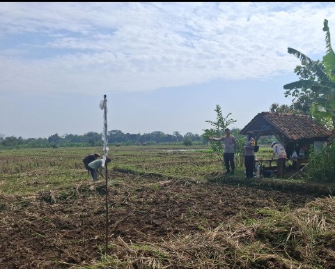 Screenshot_2025_0806_114112