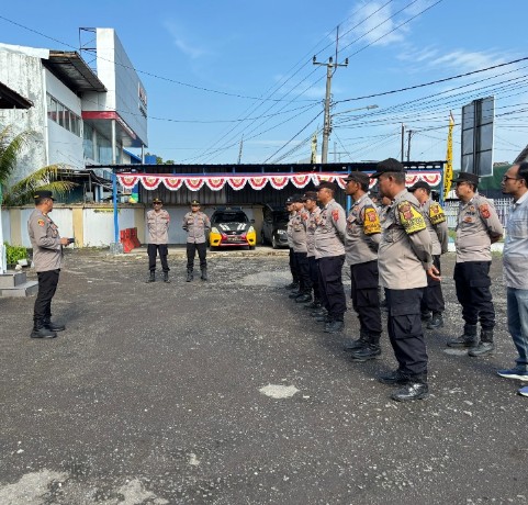 Screenshot_2025_0806_114850