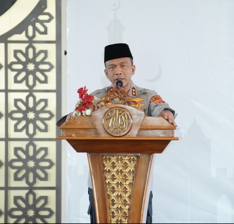 Screenshot_2025_0807_072112