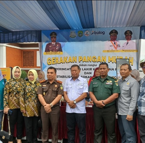 Screenshot_2025_0812_152054