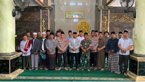 Screenshot_2025_0831_154833