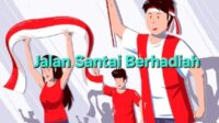 lirik_lagu_syukur_yang_dinyanyikan_saat_17_agustus