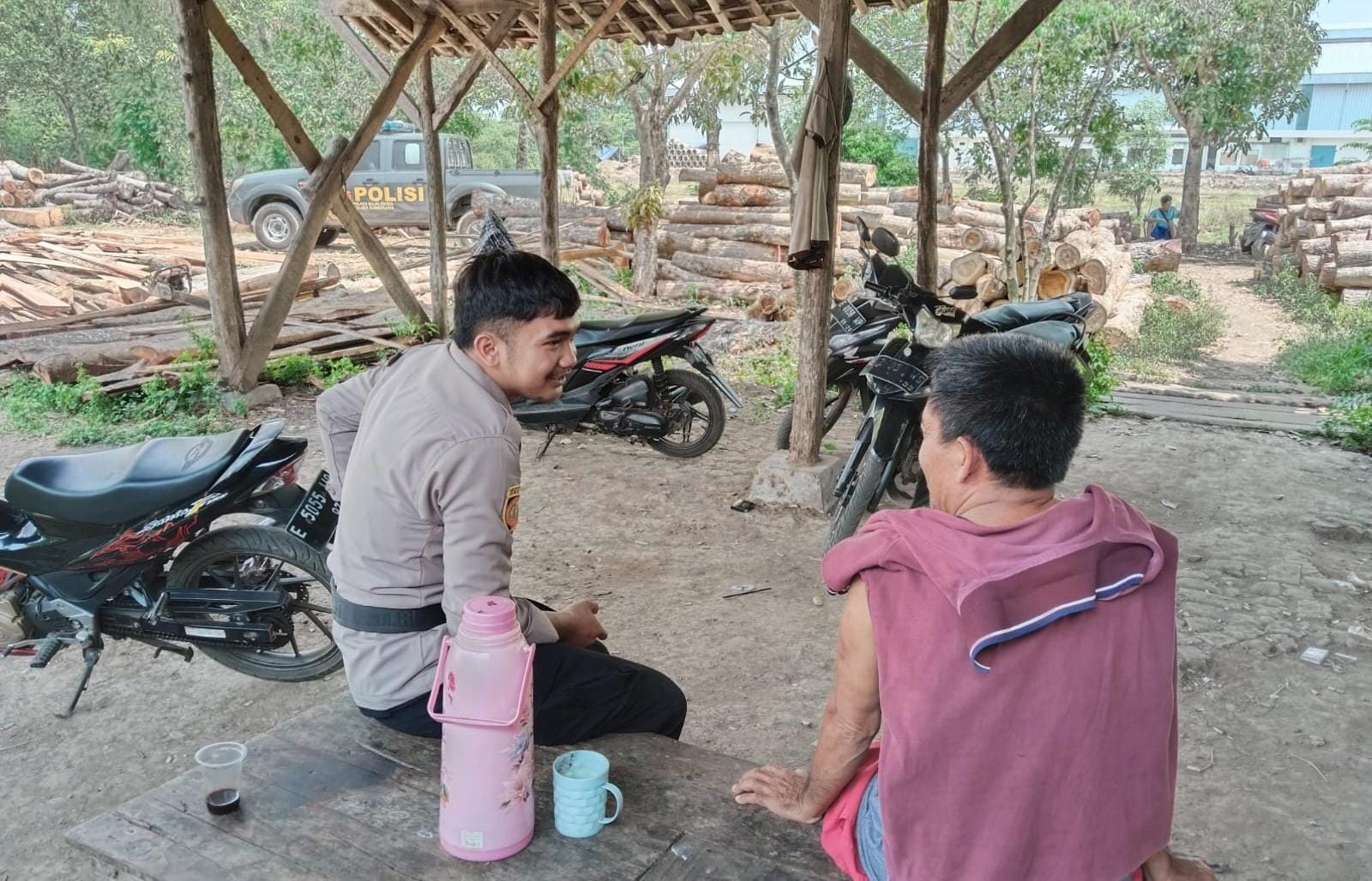 IMG-20250908-WA0036(1)