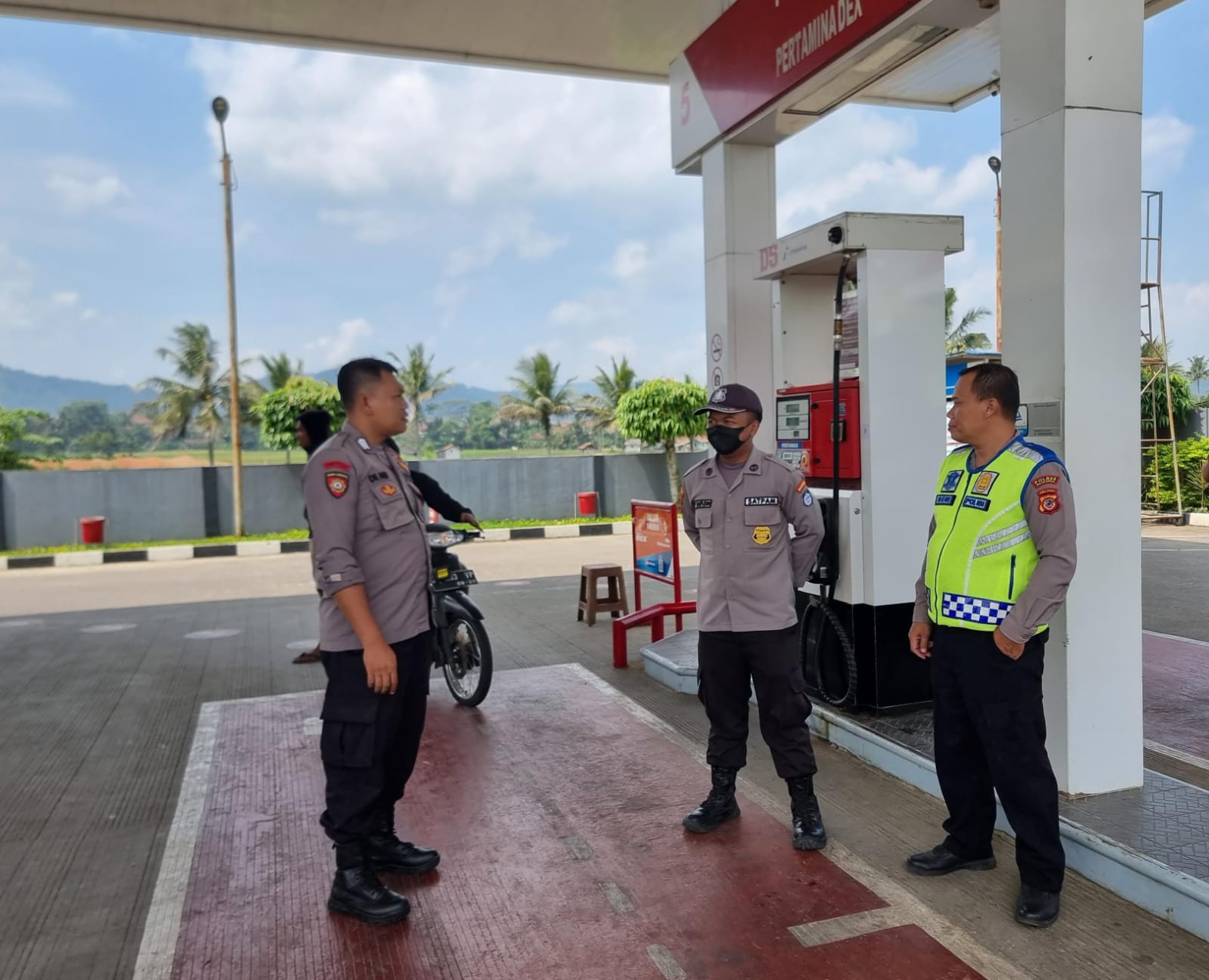 IMG-20250915-WA0010(1)