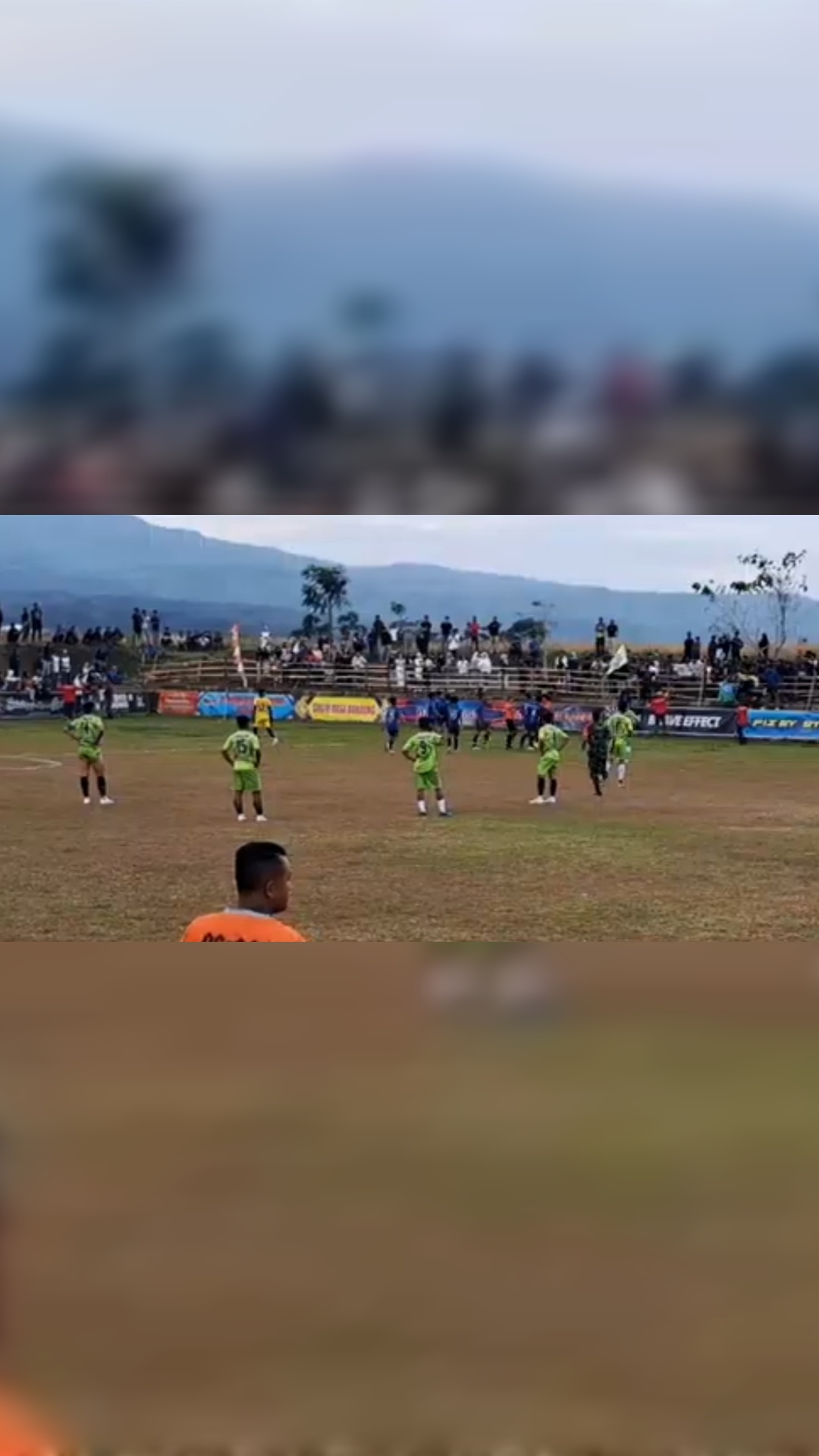 Screenshot_20250908_182106_YouTube_copy_1080x1920