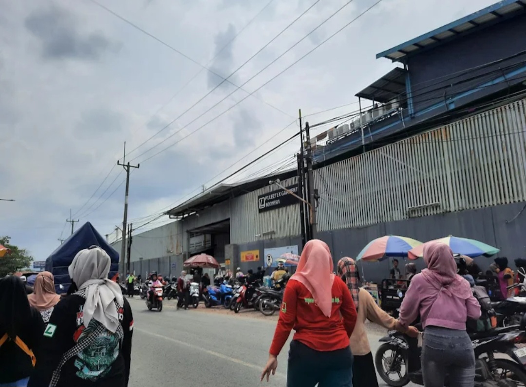 Screenshot_20250918_225223_Google