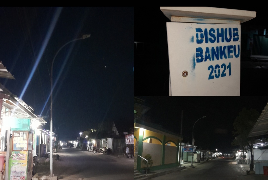 Screenshot_20250926_214405_Gallery