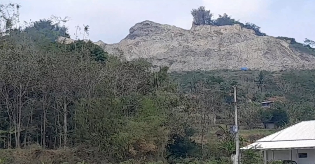 Screenshot_20250927_172756_Video Player