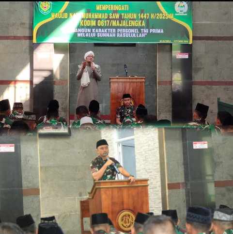 Screenshot_2025_0904_144906