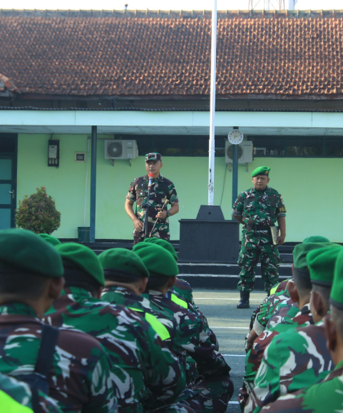 Screenshot_2025_0904_220113