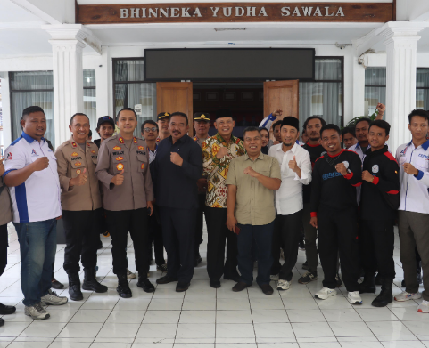 Screenshot_2025_0911_141036