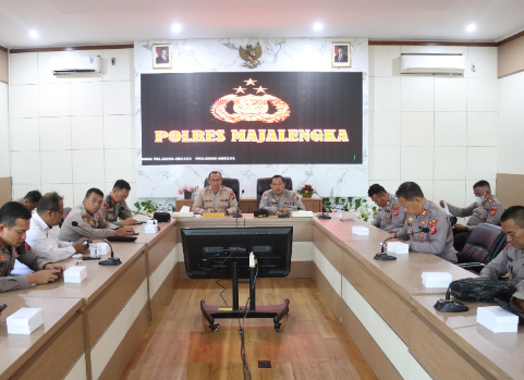 Screenshot_2025_0915_093007