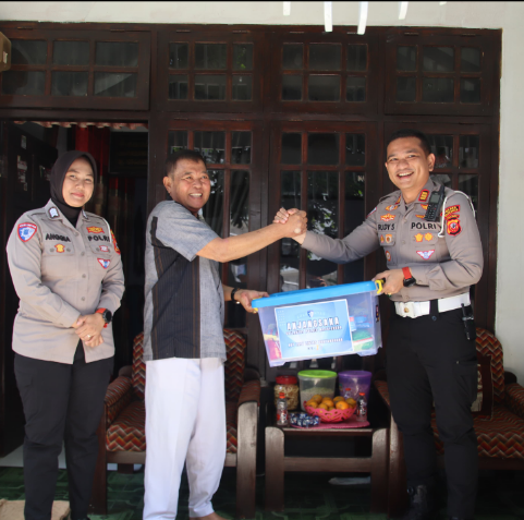 Screenshot_2025_0915_160814