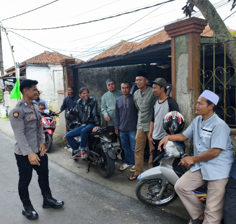 Screenshot_2025_0917_072629