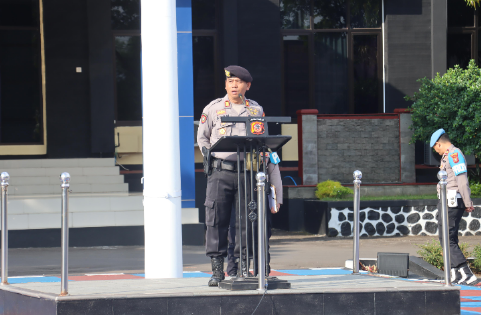 Screenshot_2025_0919_082210