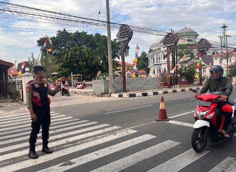 Screenshot_2025_0919_094925