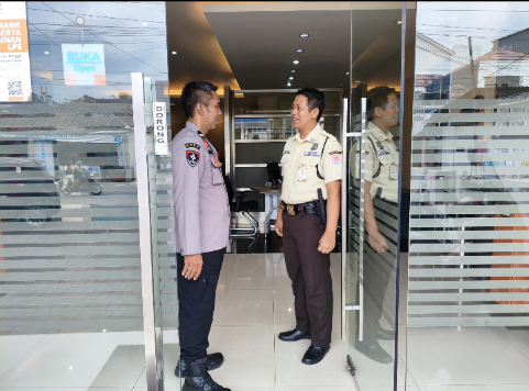 Screenshot_2025_0920_071734