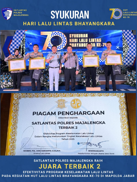 Screenshot_2025_0922_142716