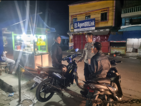 Screenshot_2025_0923_092316